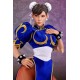 Street Fighter Statue 1/3 Chun Li Classic Qipao Exclusive 73 cm